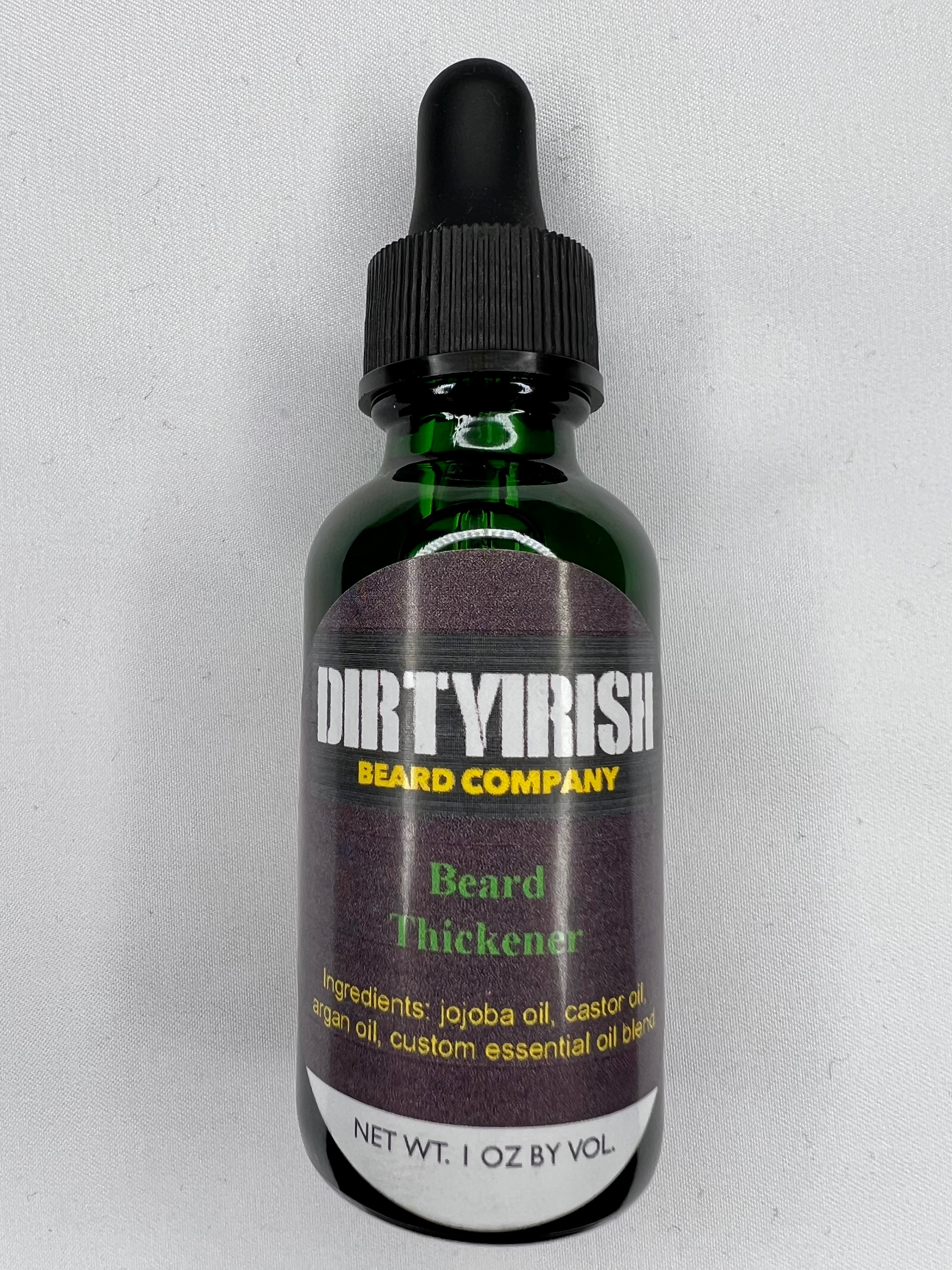 Beard Thickener Dirtyirishbrand Com   Image 2e0af486 9918 49e2 A7f8 11f339ecd799.heic